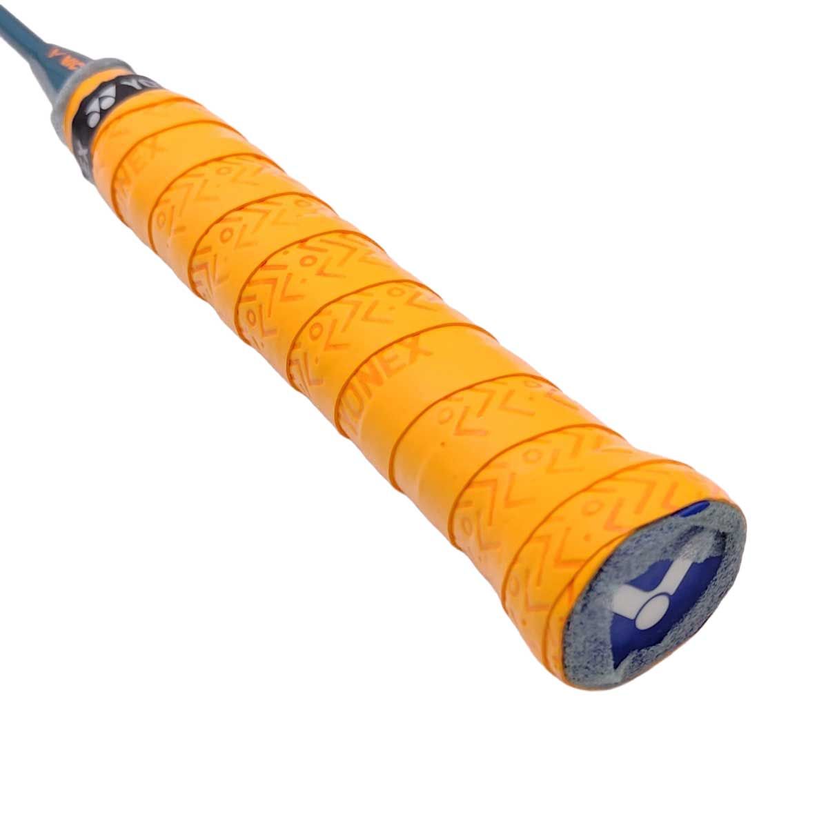  Victor ビクター 98 K ARS バドミントン ラケット オーラスピード 3 UG 5 ラケット バドミントン