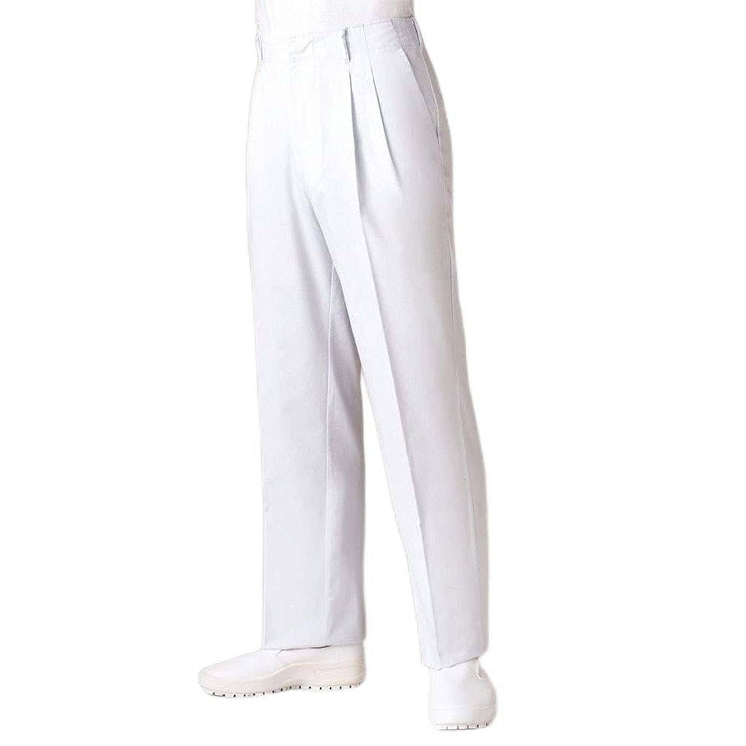 吉岡正人、大樹の丘、希少な画集より、新品高級額・額装付、状態良好