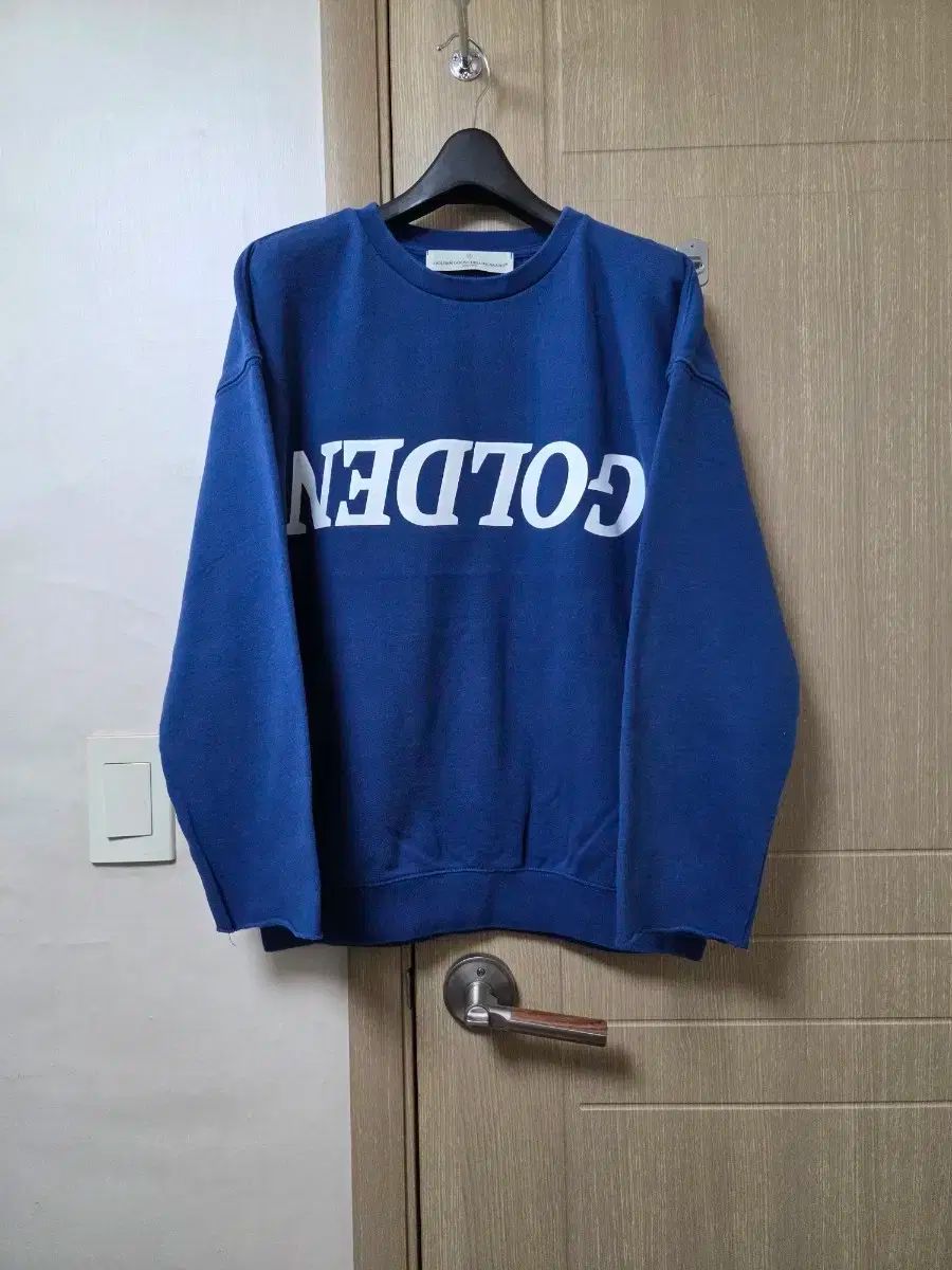 オーロラポスター 踊り子 ももこ先生 直筆サイン入り作品証明書付