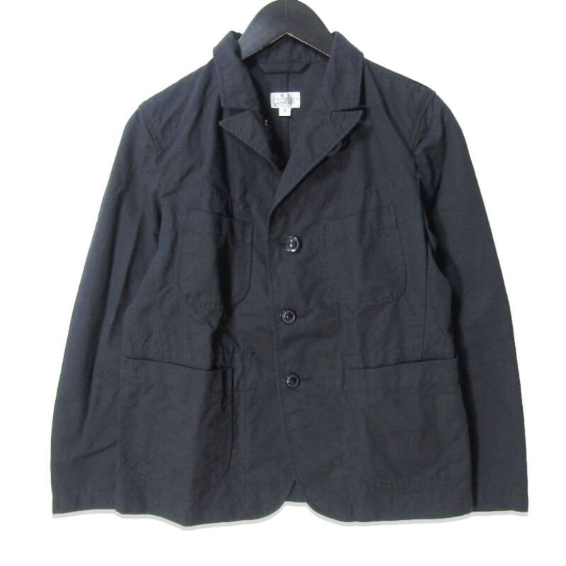FWK BY ENGINEERED GARMENTS エンジニアードガーメンツ ベッド