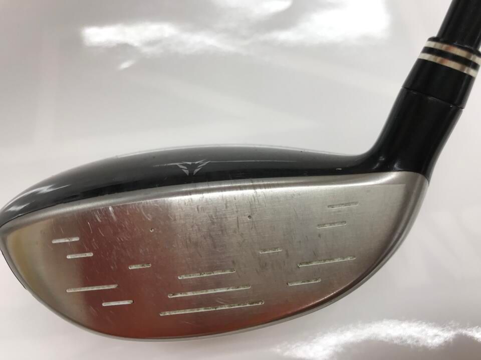 最短翌日発送】XXIO 9 Miyazaki Model | 18 | S | Miyazaki Melas | 中古