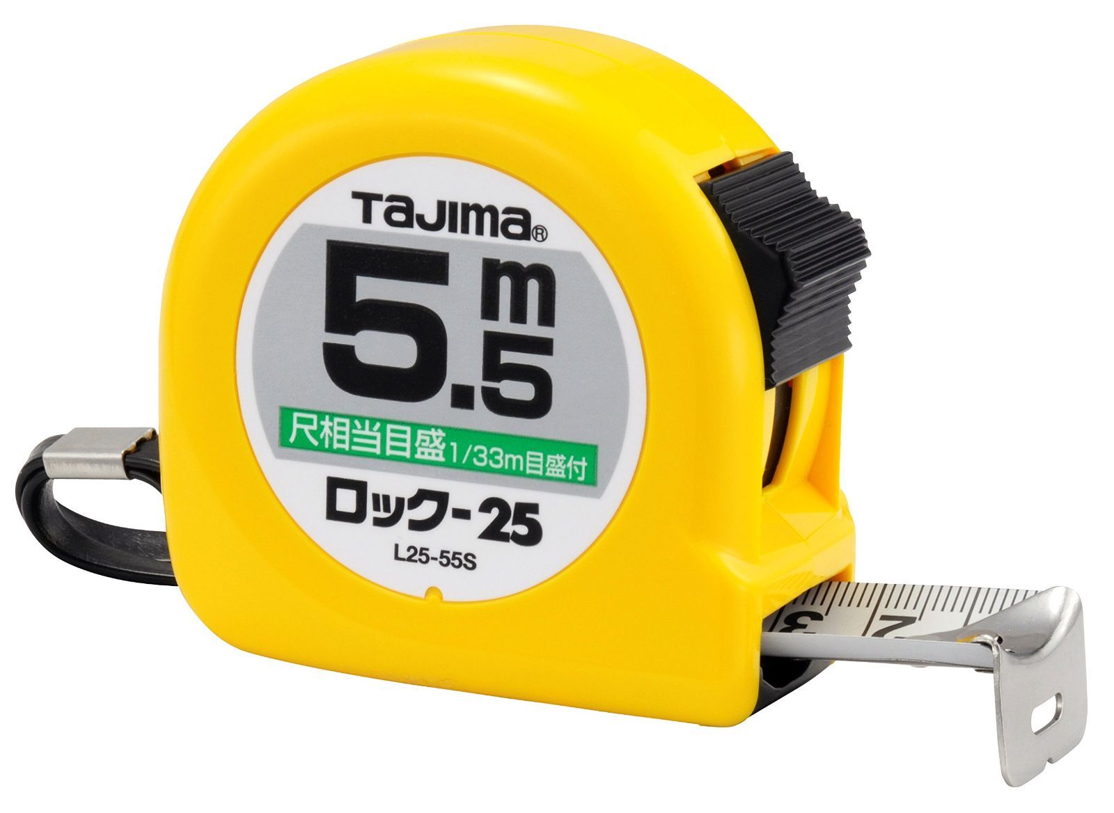 TAJIMA コンベックス CL22-55CS、24個入り | hotel84east.in