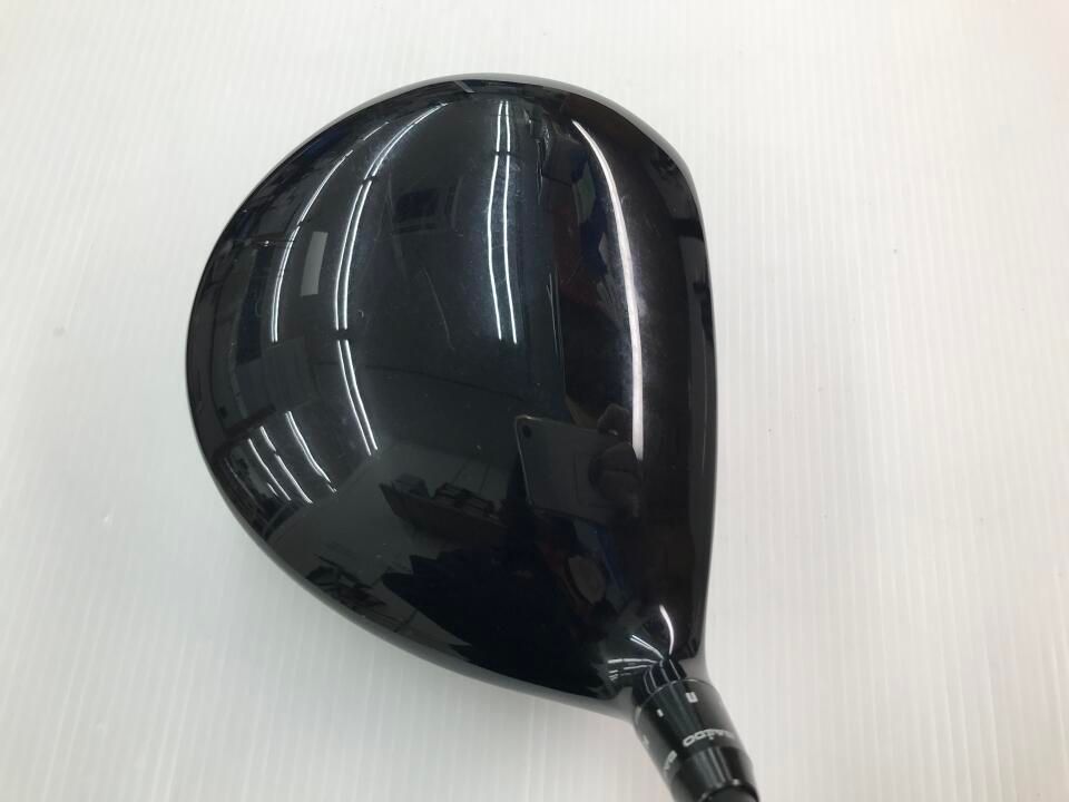 最短翌日発送】competizione 568 DEEP | Cat4 | KBS TD 60 | 中古