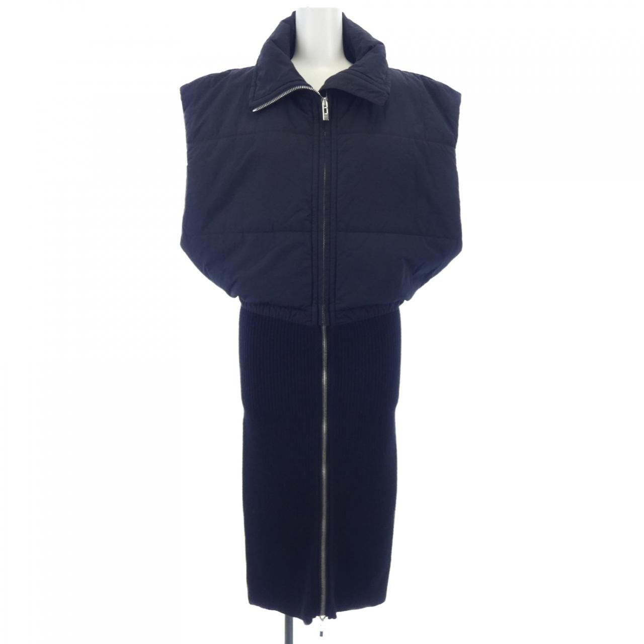 □美品□Stella McCartney ステラマッカートニー カーディガン