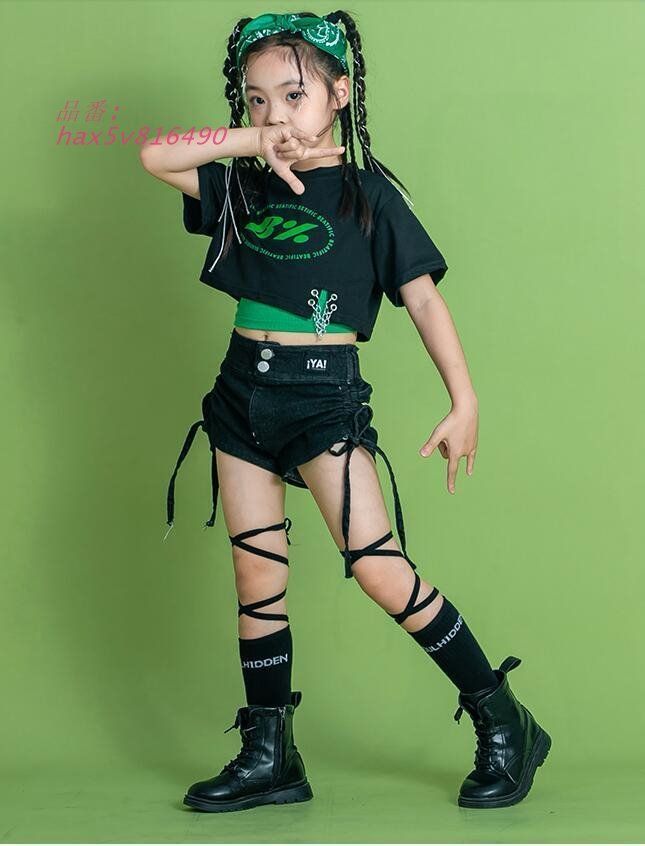 社交ダンス ファー バングル フロート スタンダード ドレス まみよん