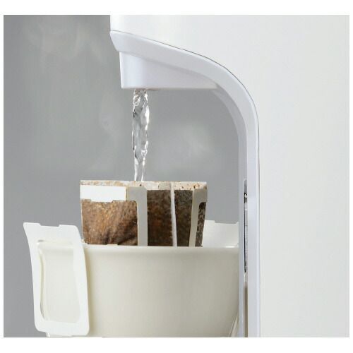 ＶＥ電気まほうびん 象印 ２．２Ｌ Ｗ２２５×Ｄ３１５×Ｈ２９５ｍｍCV-WB22-WA 象印マホービン