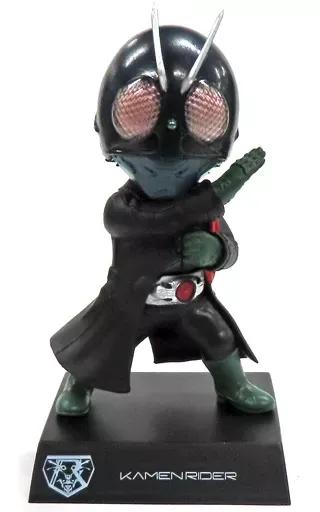 pwTdu2QtdyT9Zk7iXo8jHk.webp@webp