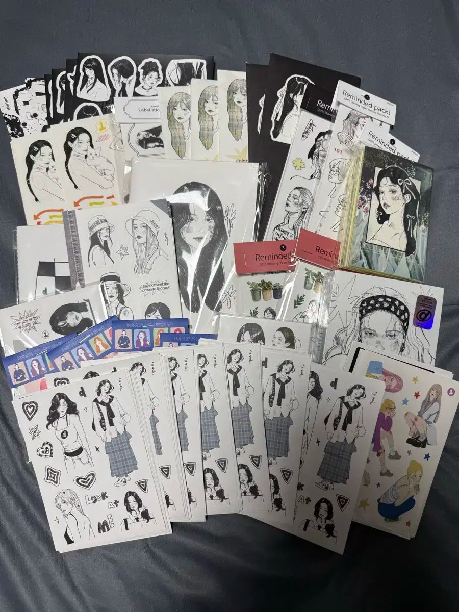 ディアリウム スクラップダイアリーデコ MAGAZINEダイアリーデコ ダイアリーデコ用品販売 感性デコレーションダイアリー在庫整理 感性デコレーションダイアリー 人物ダイアリーデコ