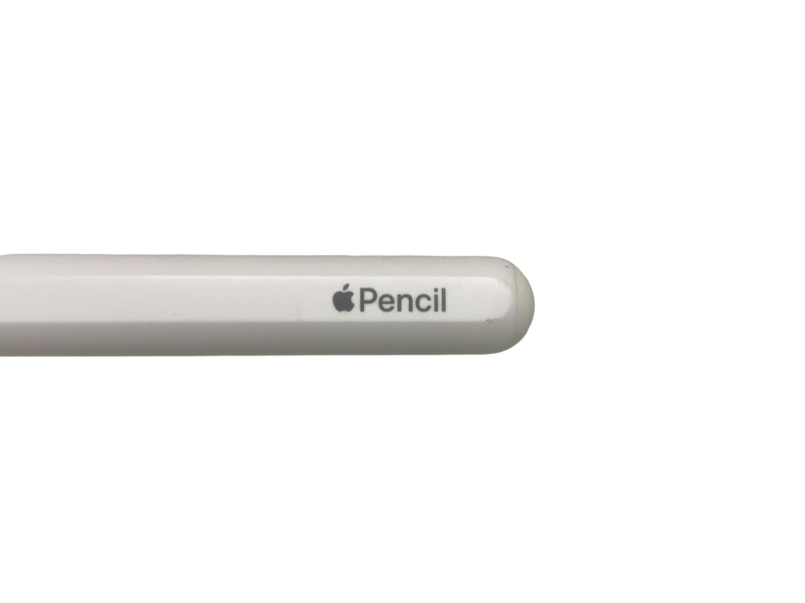 Apple (アップル) Apple Pencil 第2世代 アップルペンシル MU8F2J/A