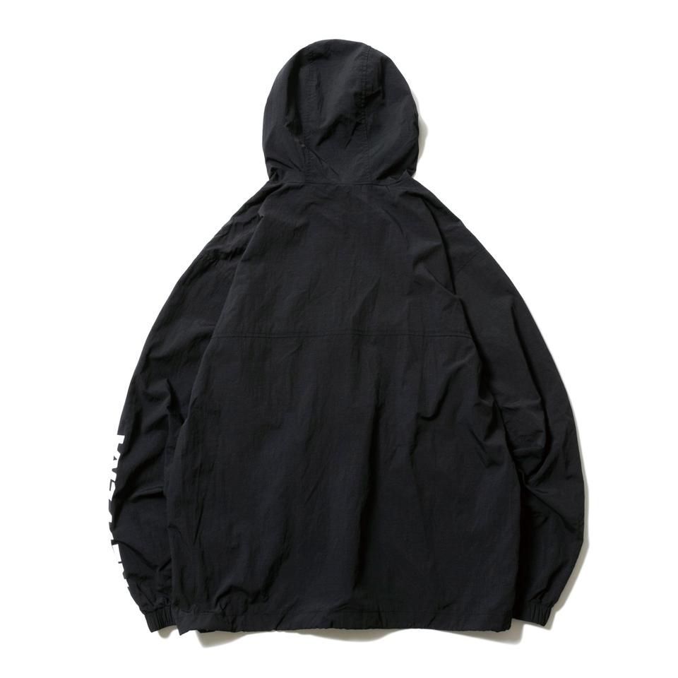 新品 メンズ NEW ERA ニューエラ ウィンドブレーカー アウター