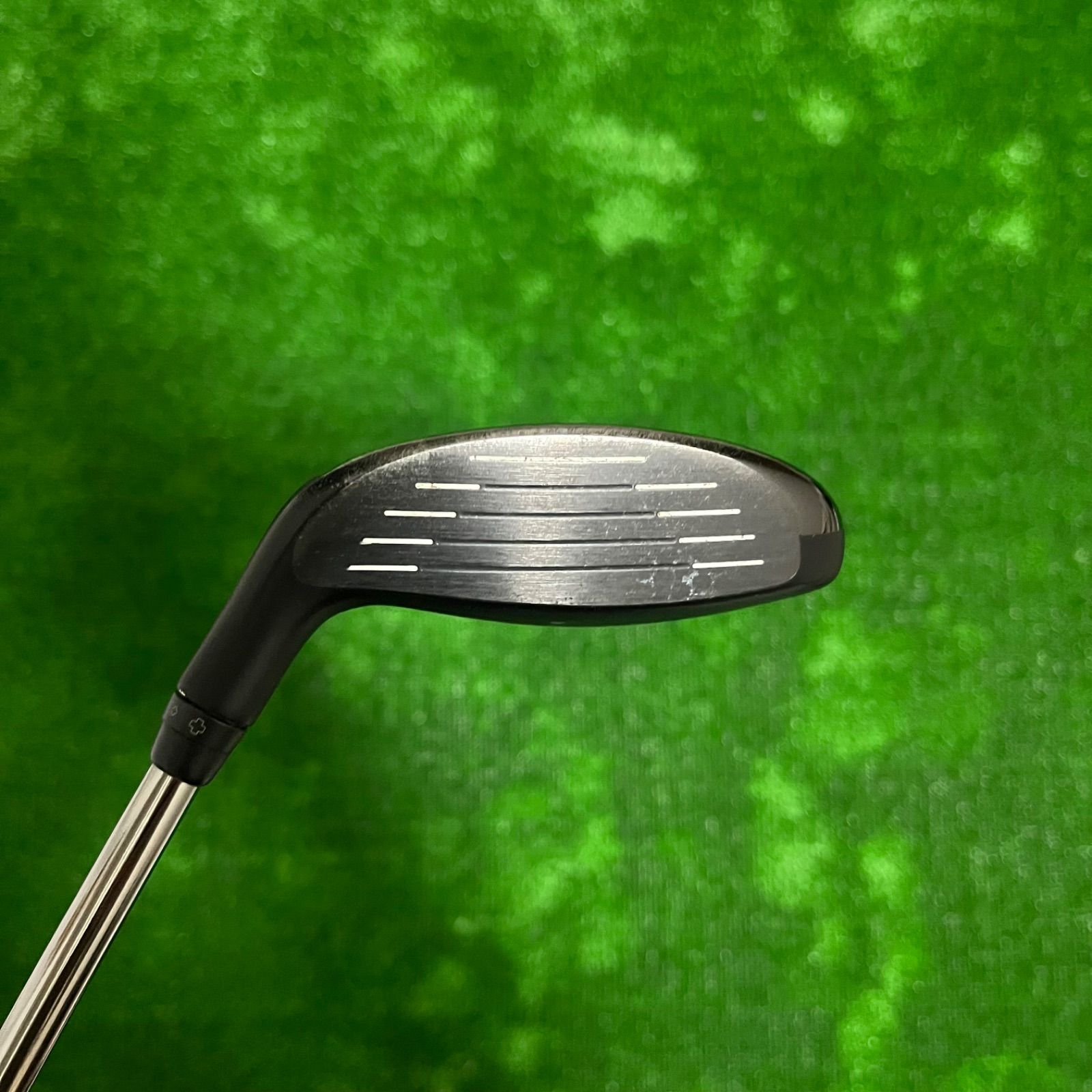 PING G430 MAX 7W PINGTOUR 2.0 CHROME65S