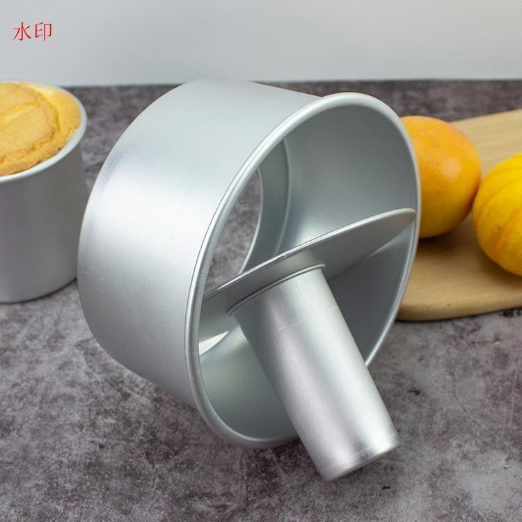 ケーキ型 焼き型