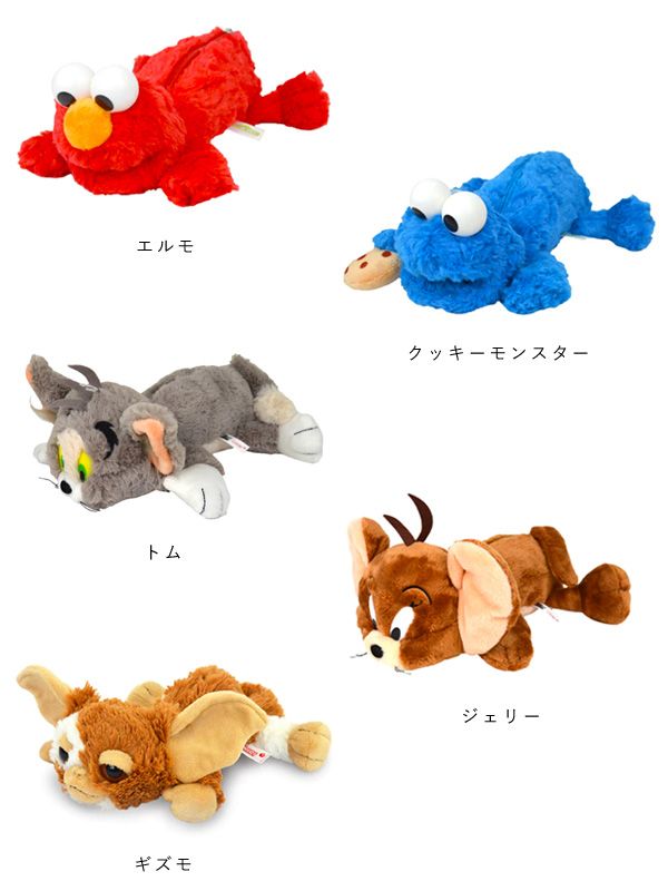 NICI ニキ ペンケース 高校生 大容量 おしゃれ かわいい 小物入れ