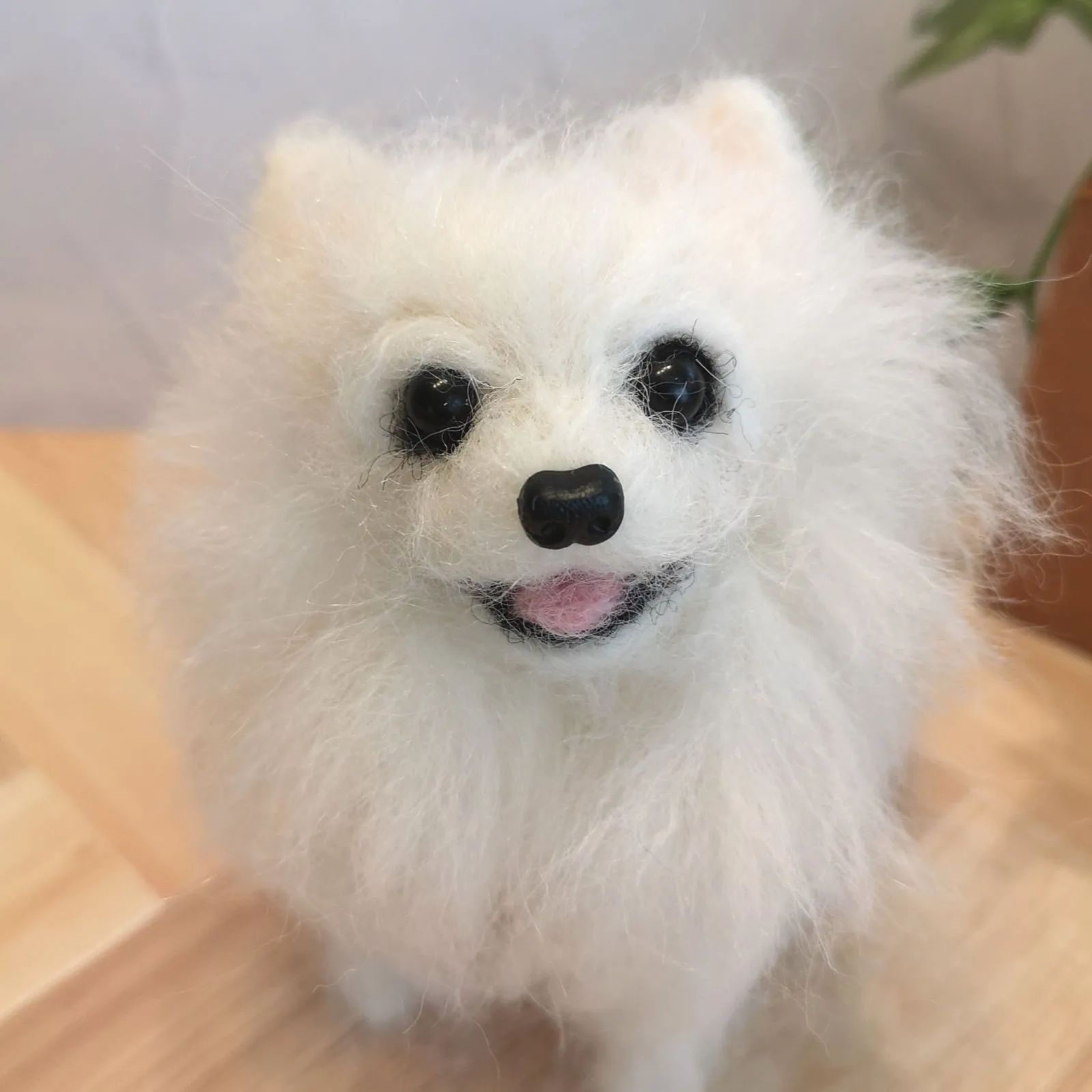 専用ページに変更致しましたm(__)m こちらは専用になりました。 - メルカリ