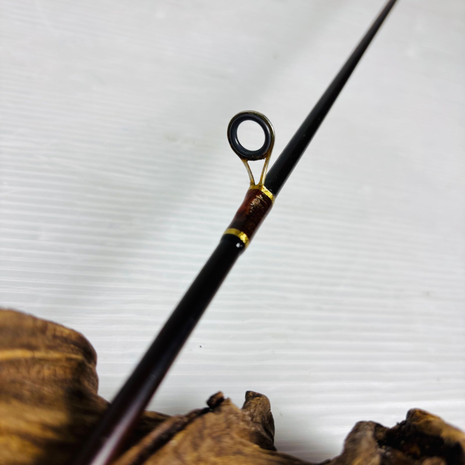fenwick ランカーギア Lunker gear フライロッド釣竿 ロッド fenwick ランカーギア Lunker gear フライロッド釣竿 ロッド 海