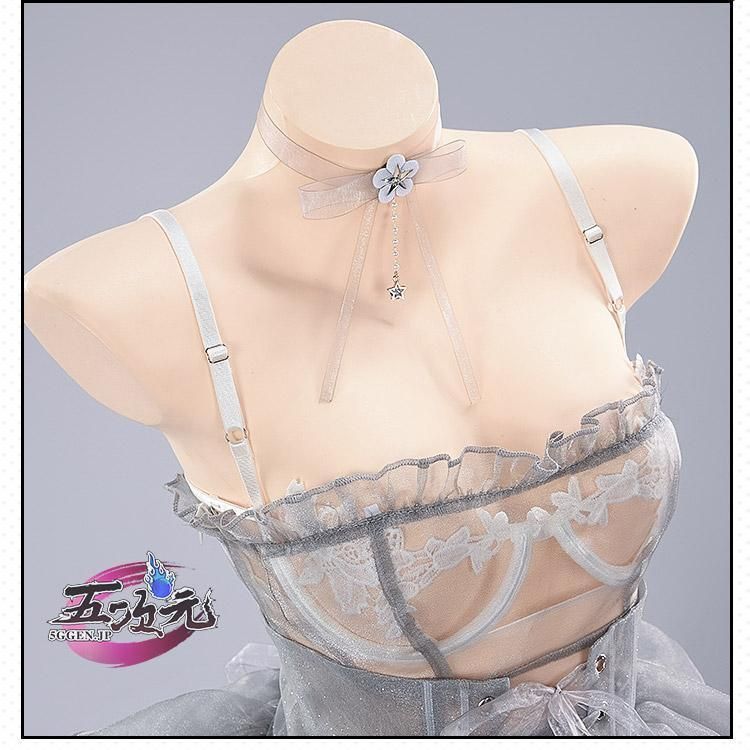 ニケ