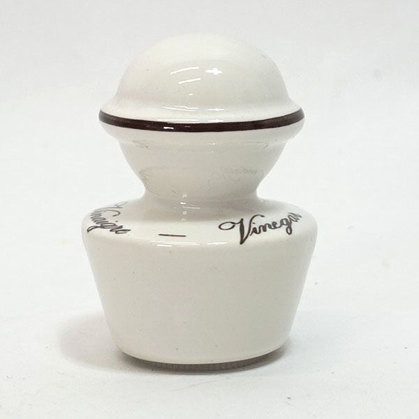 ビレロイ&ボッホ ◇【洋食器】ビレロイ&ボッホ/デザインナイーフ  