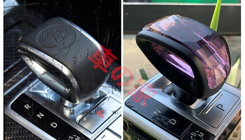 GクラスAMG G500CLA200