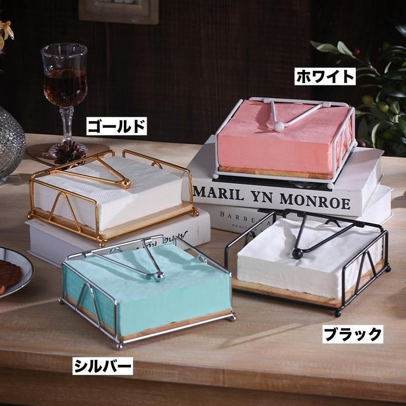 キッチン収納 据え置き型