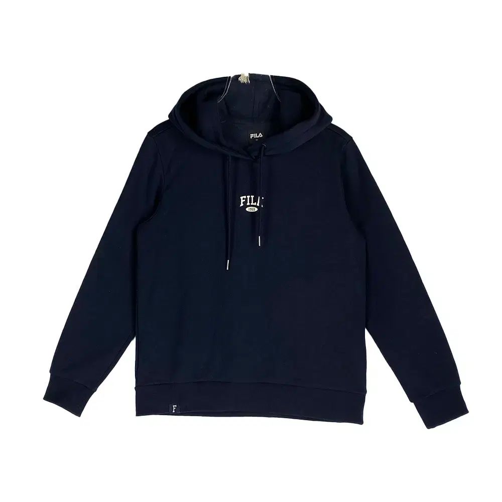 【雷市場（ポンジャン）商品韓国直送】 116 FILA フード （ 95 ）