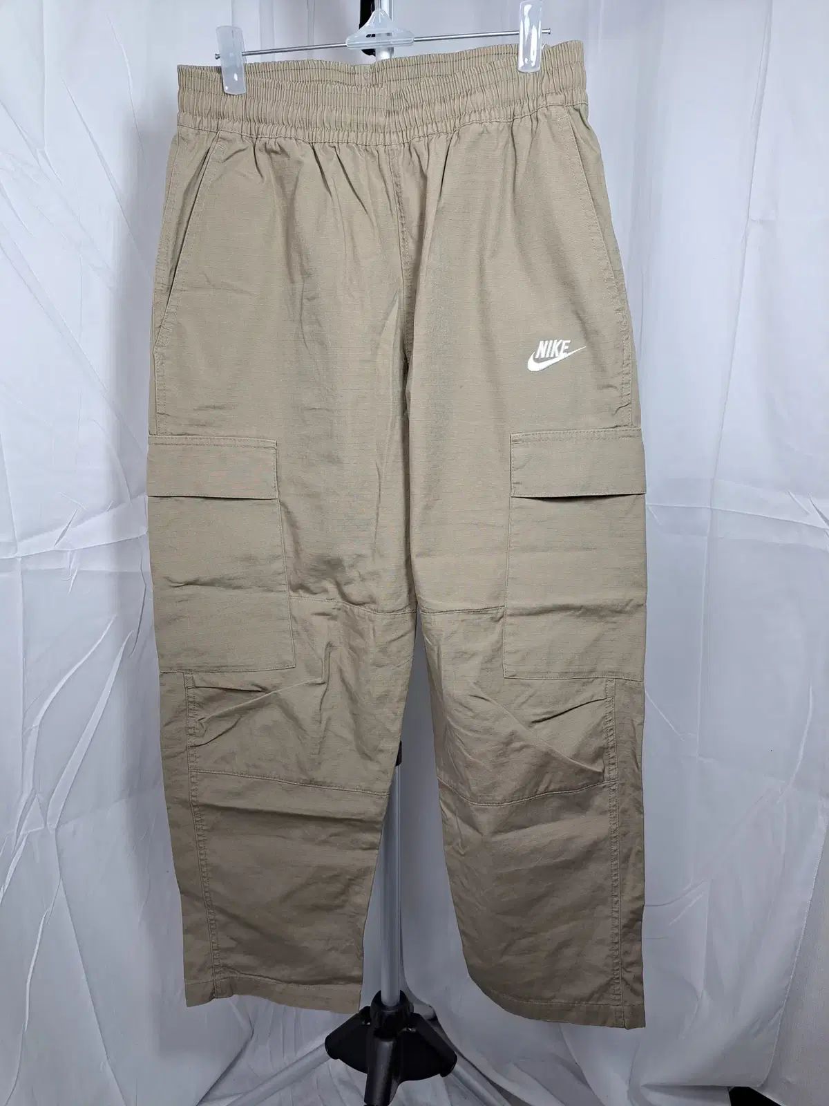 Nike ナイキ カーゴ パンツ M
