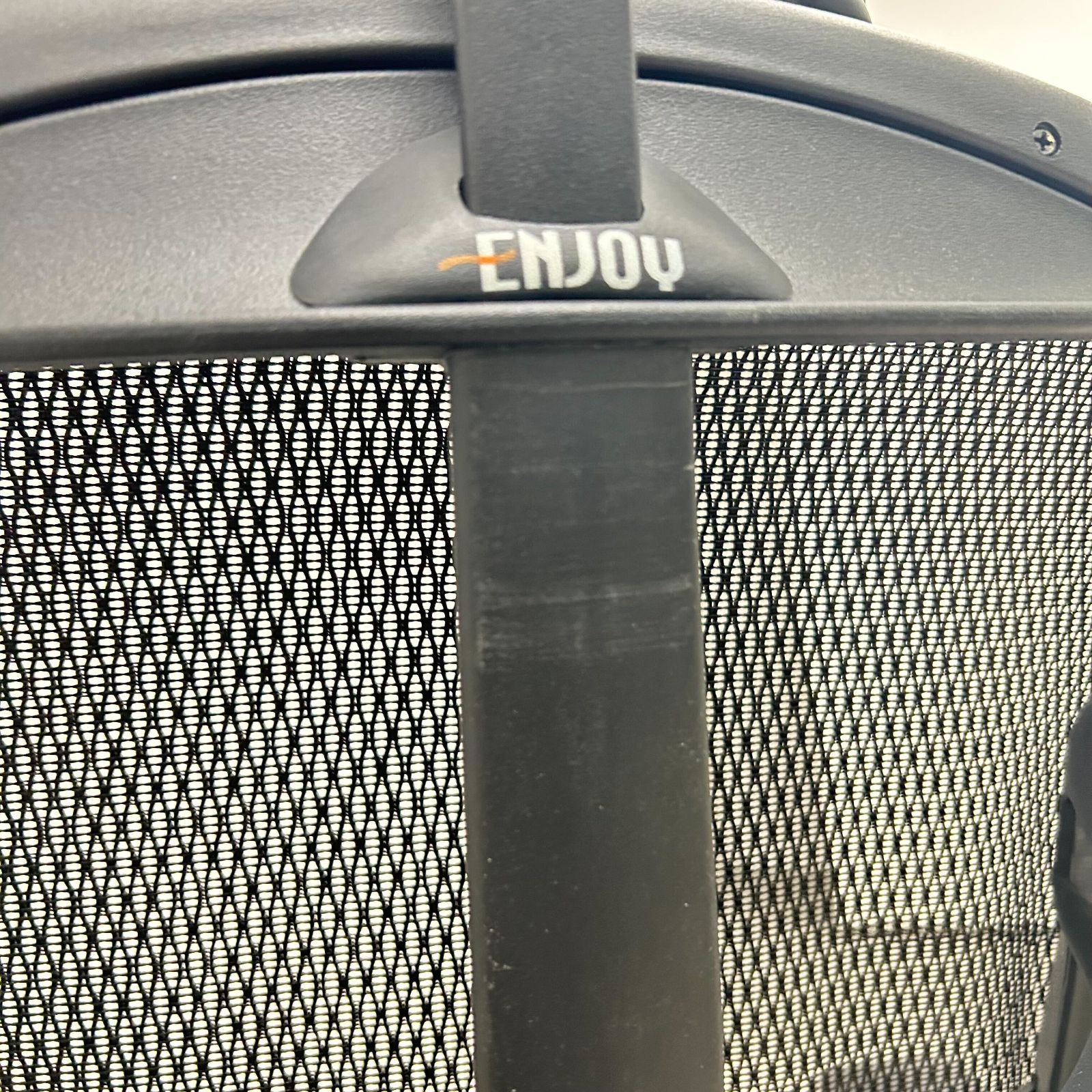 Ergohuman