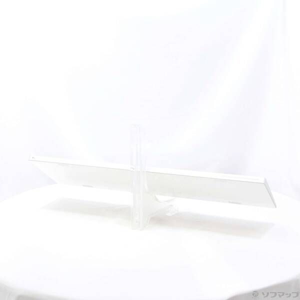 PC周辺機器 〔品〕 Magic Keyboard テンキー付き MQ052LL／A US【258】
