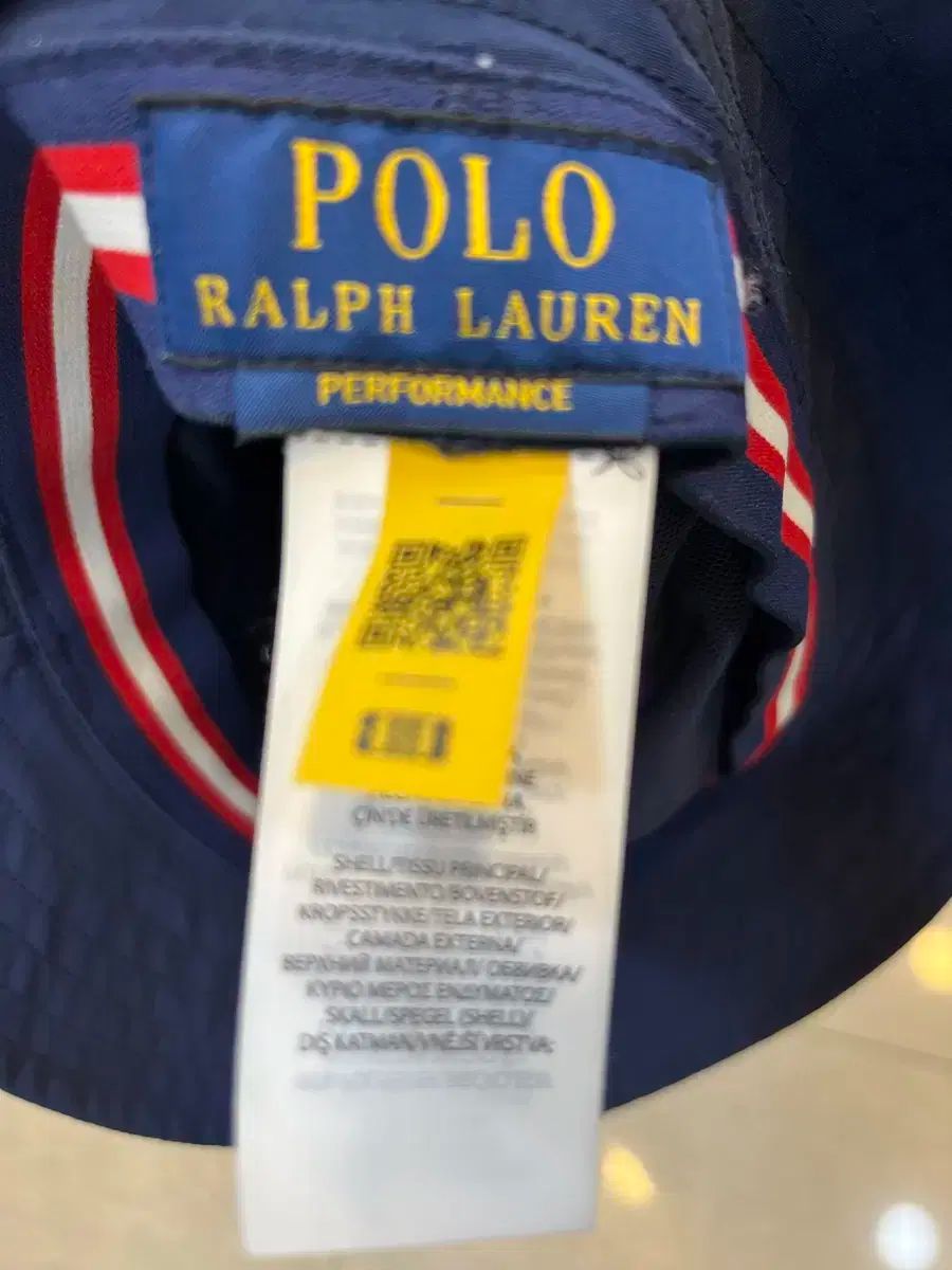 Ralph