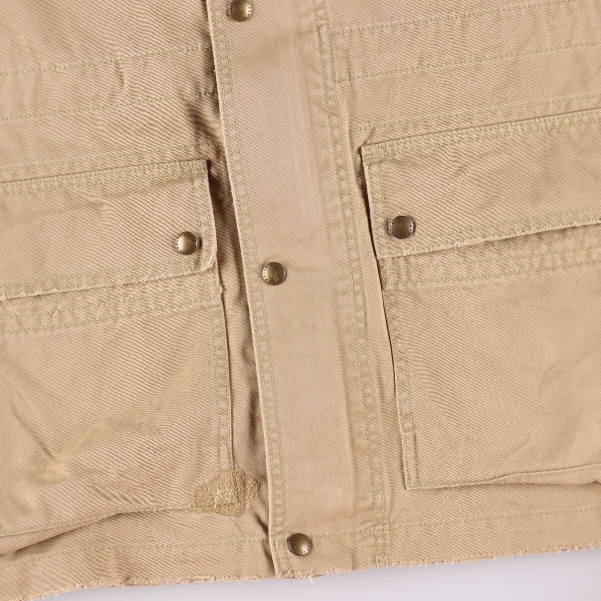 古着 90年代 ラルフローレン Ralph Lauren POLO by Ralph Lauren