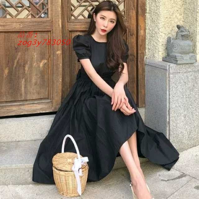 春ワンピース 夏ワンピース