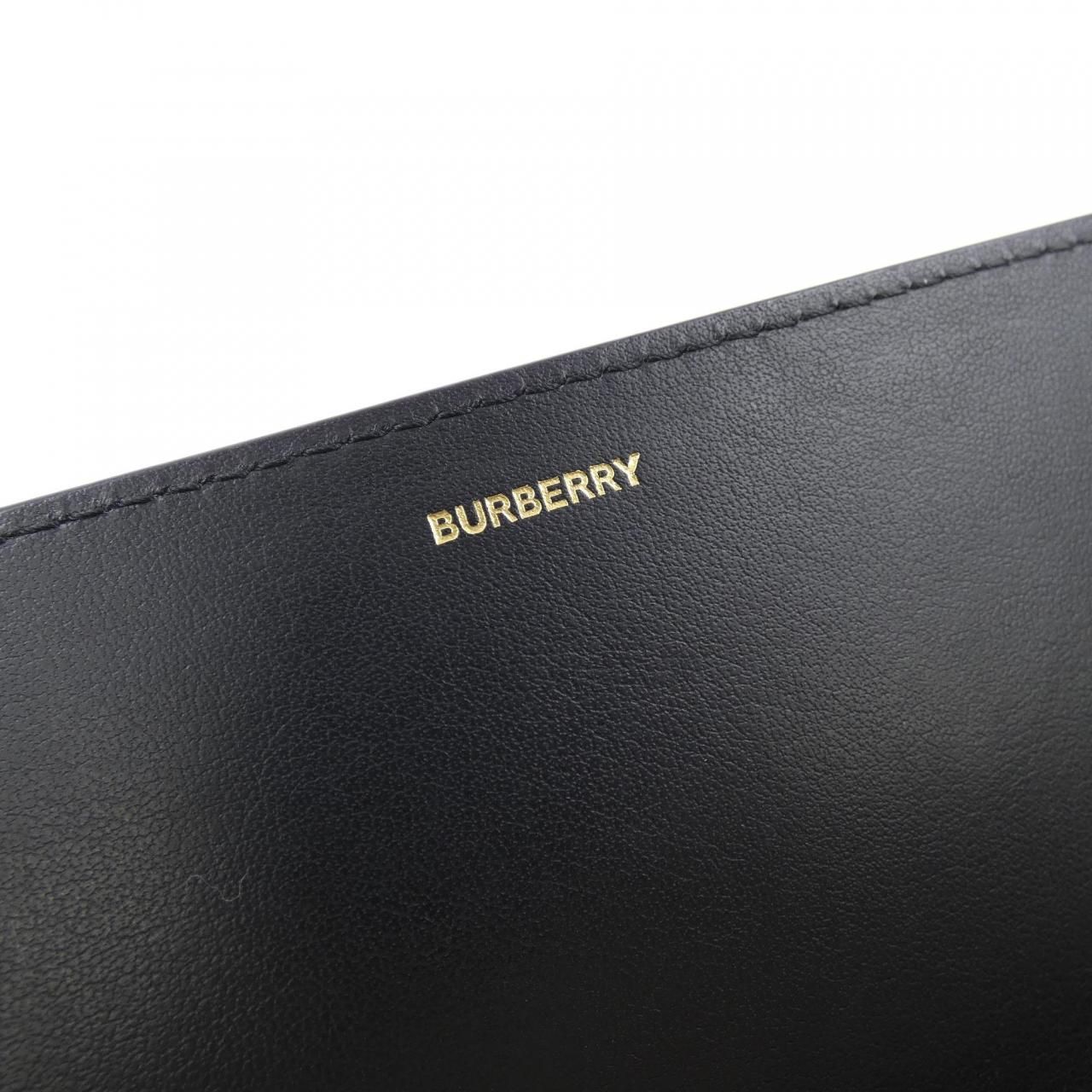  バーバリー BURBERRY WALLET その他 アクセサリー