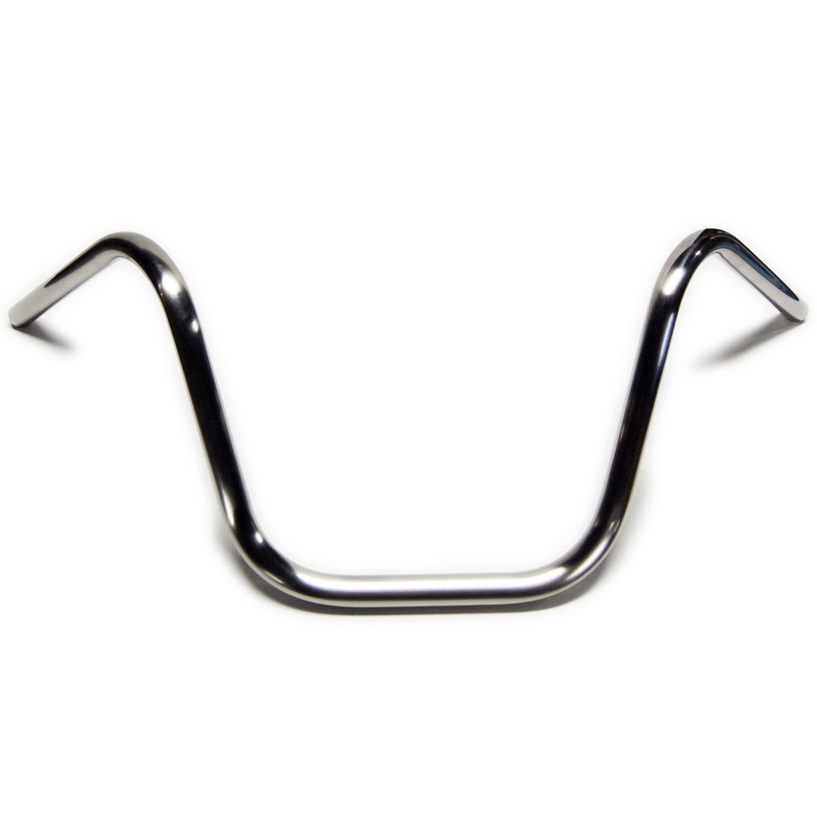 チョッパー 69バー ショートチョッパースタイル 7/8インチ「MOTOR ROCK」