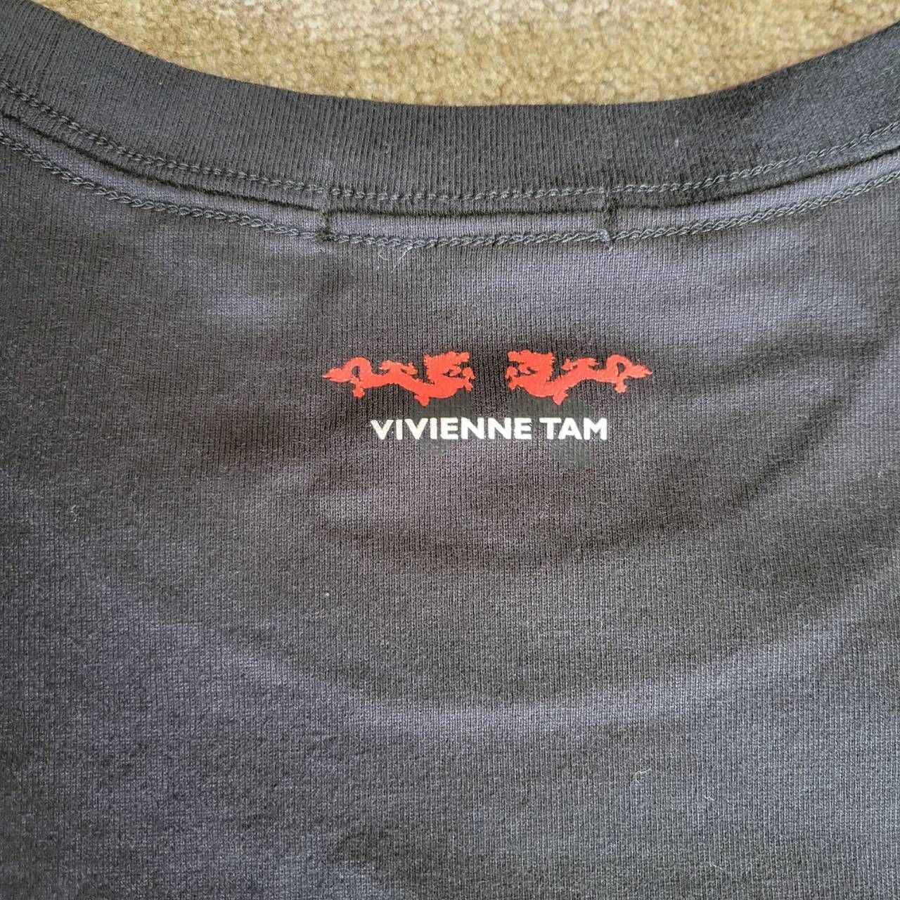 TAM