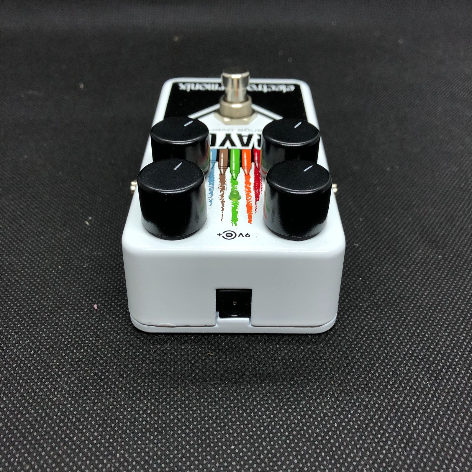 CRAYON　electro−harmonix製 image.jpg?id=25727280&width=