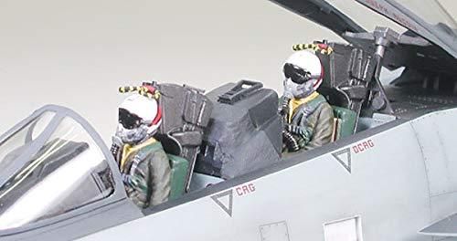 No.13 アメリカ海軍