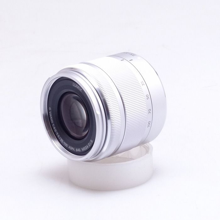 Panasonic G