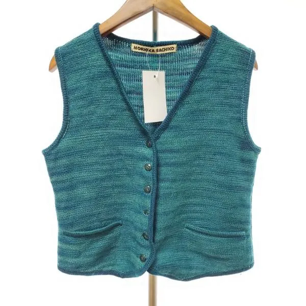 2025年最新】もりおかさちこの人気アイテム - メルカリ