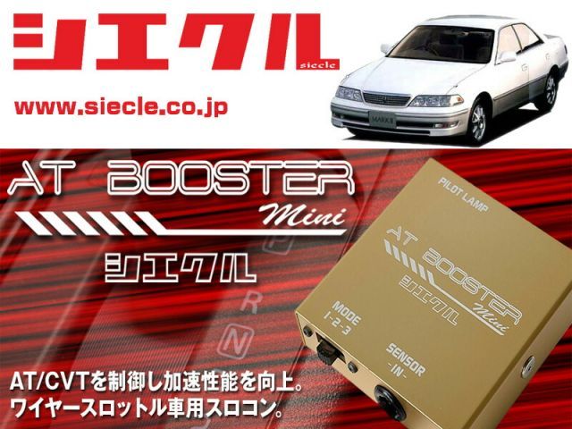 診療の基本―コア・カリキュラム対応 [単行本] 大滝純司; 仲田和正 診療の基本―コア・カリキュラム対応 [単行本] 大滝純司; 仲田和正