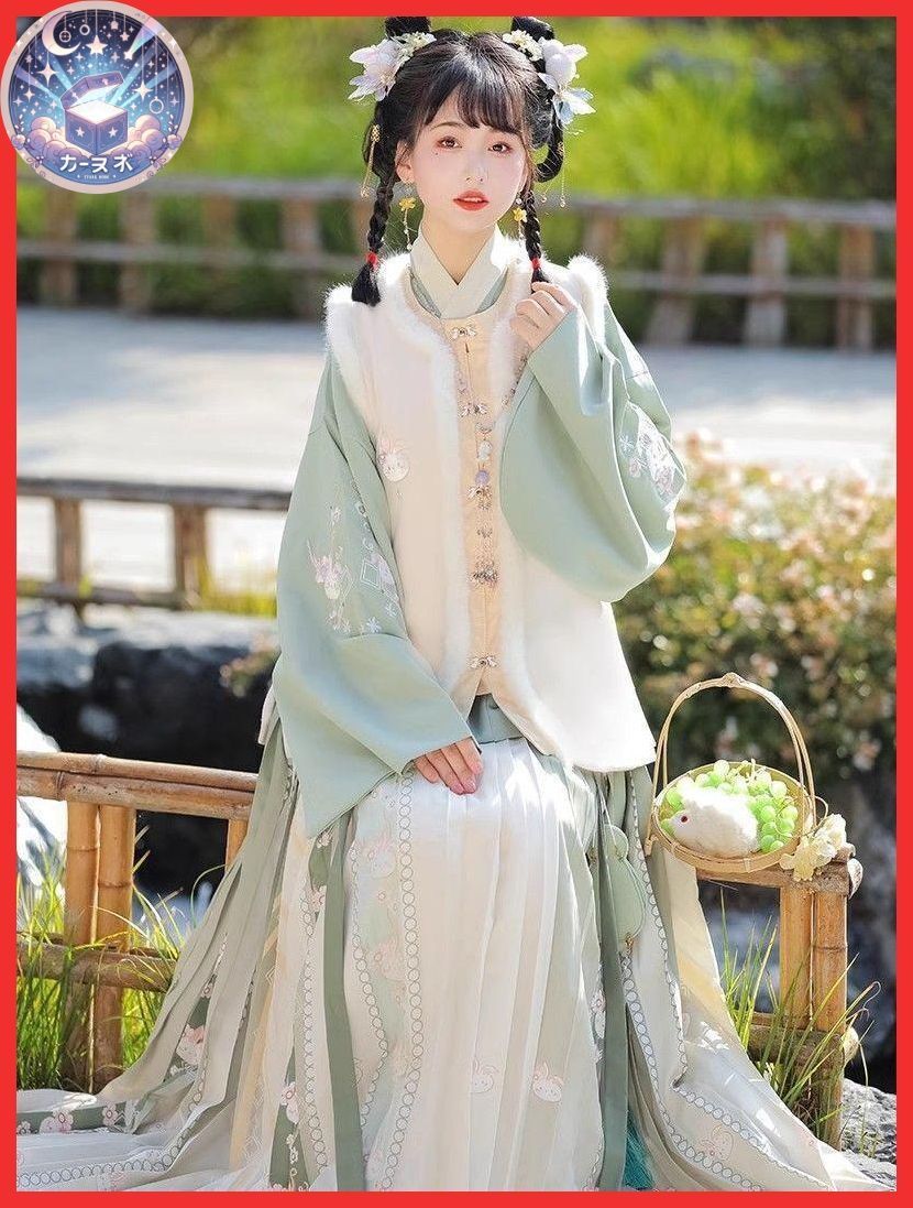 撮影会 自撮り
