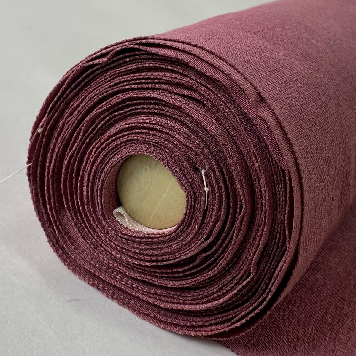 La'Mule Eyes Bloodshed 2012ベストアルバム 【貴重CD】La'Mule