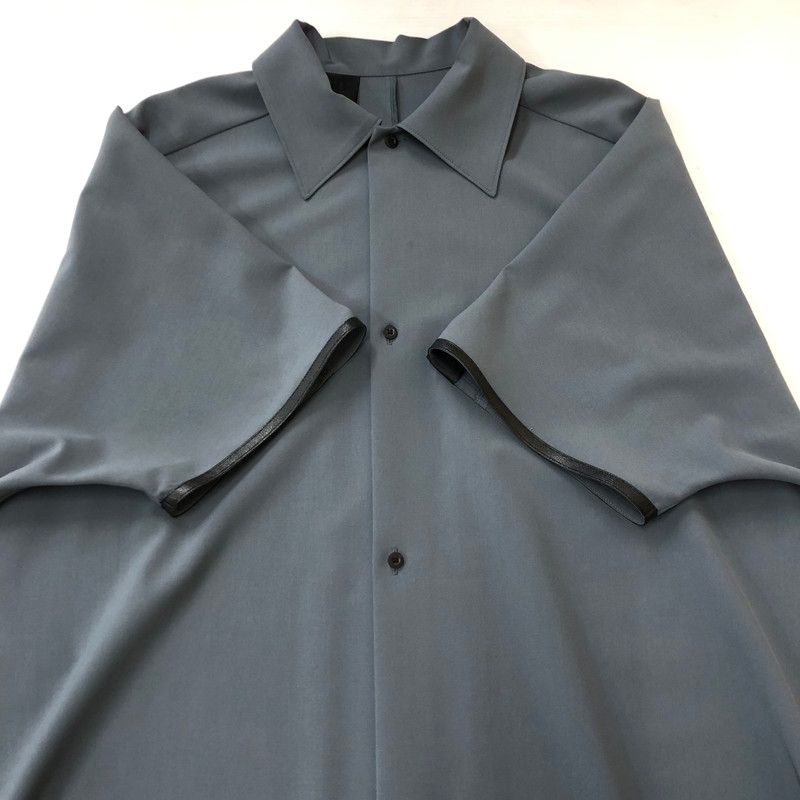 140-250922-yo-02-tei