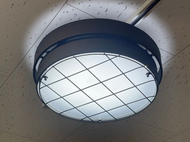 Ampoule AMP51124 ラウタ LED シーリング アンプール Ampoule（アンプール） Ampoule公式 シーリングライト 照明 おしゃれ