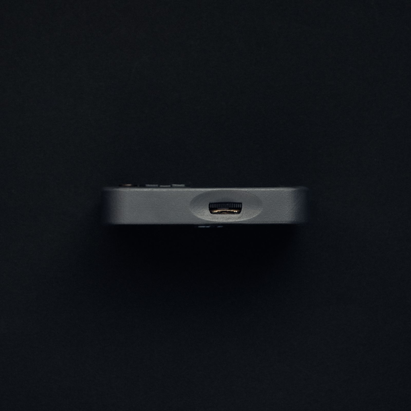 AIF22 USB-C