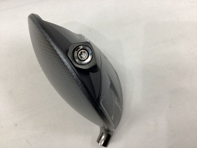 テーラーメイド Qi35 ドライバー|ヘッド単品||10.5 4811 杭全本店 USTAUSTRALIA_COM_AU