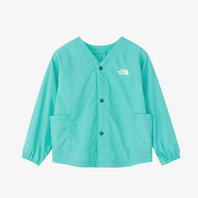 SMOCK メール便