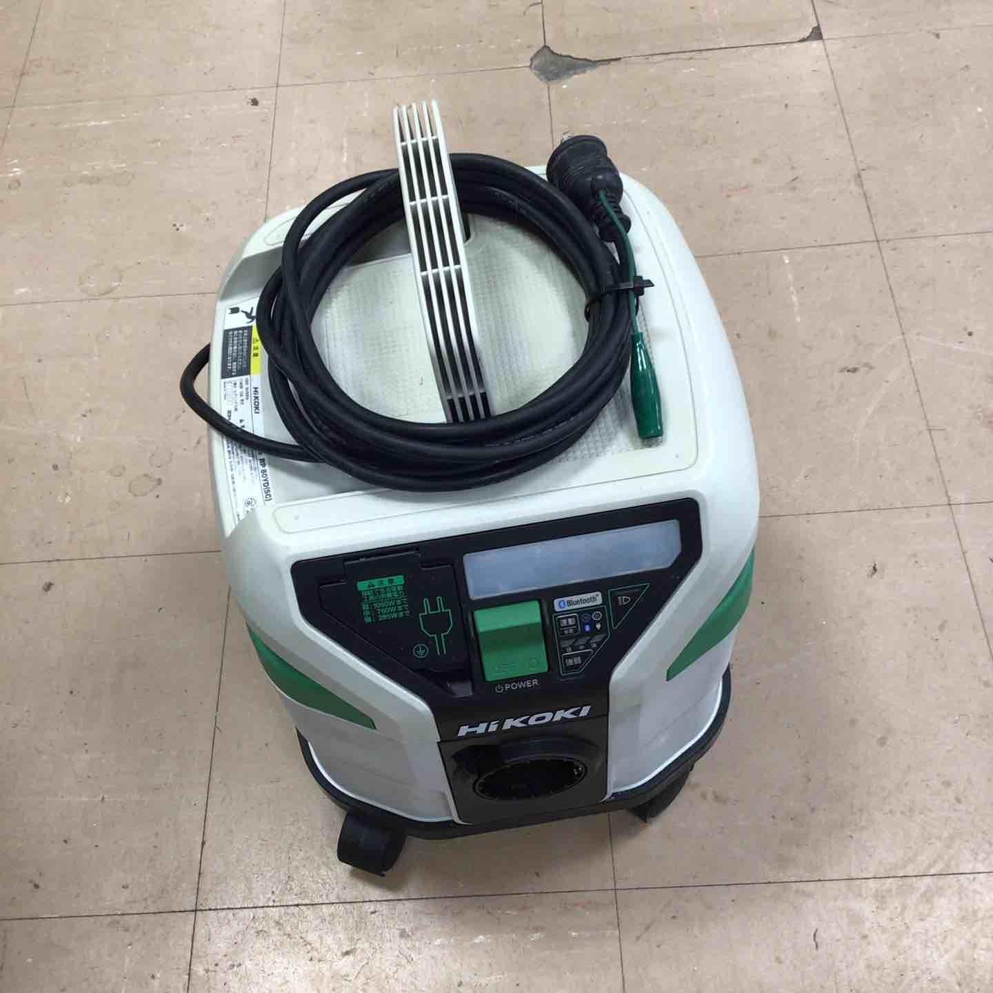 95054917_3