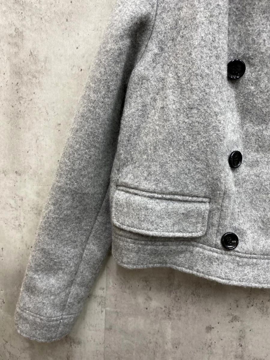 セオリーリュクス