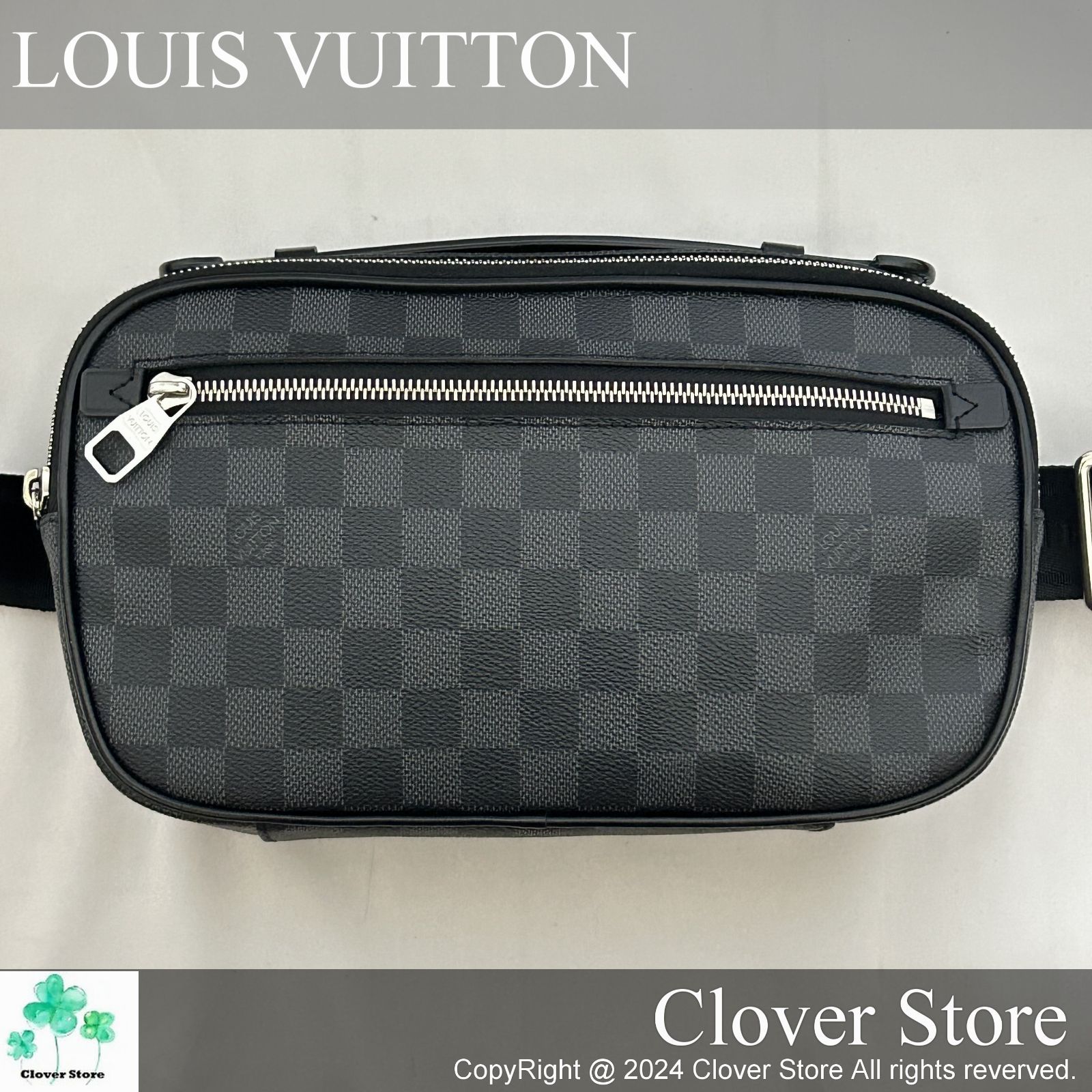 専用 オシャレ魔女ラブ&ベリー2004カード未使用2枚 確認用 専用