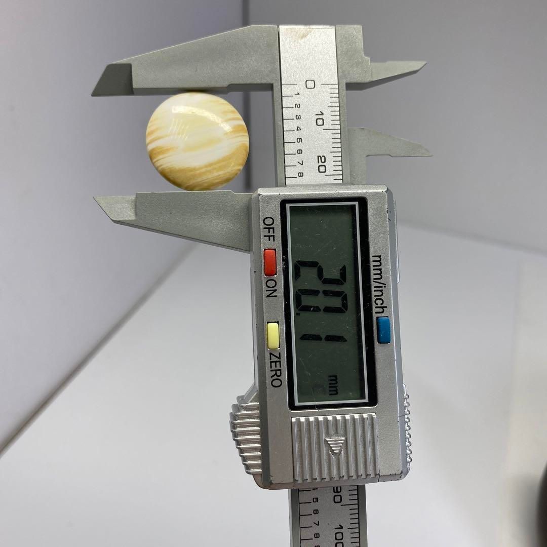 スワブテ 那智黒