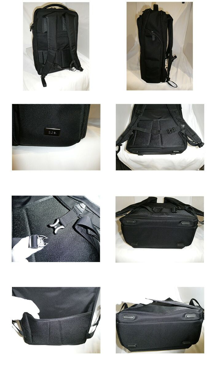 ace. GENE ace.GENE ACE.GENE acegene エースジーン エース ジーン EVL